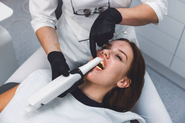 Best Broken Tooth Emergency  in Hunter, OH